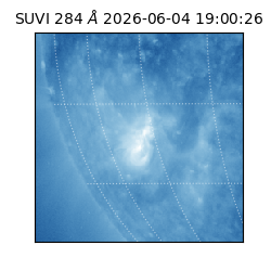 suvi - 2026-06-04T19:00:26.197000