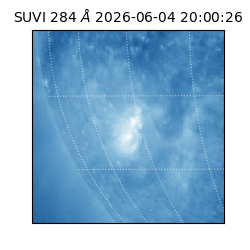 suvi - 2026-06-04T20:00:26.371000