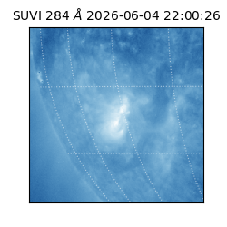 suvi - 2026-06-04T22:00:26.713000
