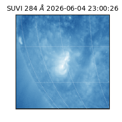 suvi - 2026-06-04T23:00:26.887000
