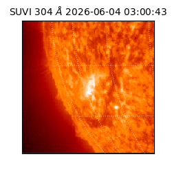 suvi - 2026-06-04T03:00:43.449000