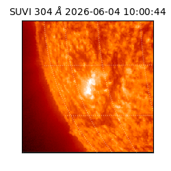 suvi - 2026-06-04T10:00:44.655000