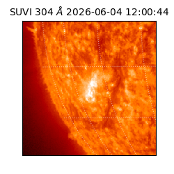 suvi - 2026-06-04T12:00:44.997000