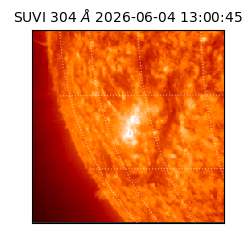 suvi - 2026-06-04T13:00:45.171000