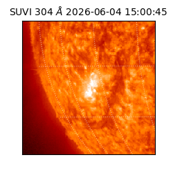 suvi - 2026-06-04T15:00:45.517000