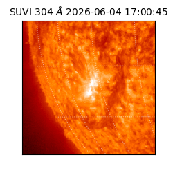 suvi - 2026-06-04T17:00:45.859000