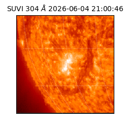 suvi - 2026-06-04T21:00:46.551000