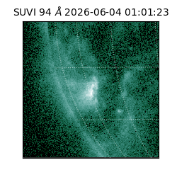 suvi - 2026-06-04T01:01:23.103000