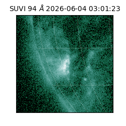 suvi - 2026-06-04T03:01:23.447000