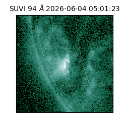 suvi - 2026-06-04T05:01:23.793000