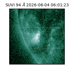 suvi - 2026-06-04T06:01:23.965000