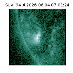 suvi - 2026-06-04T07:01:24.137000