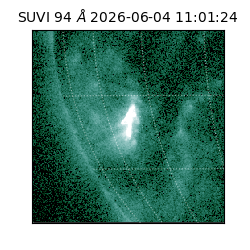 suvi - 2026-06-04T11:01:24.827000