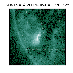 suvi - 2026-06-04T13:01:25.173000