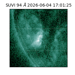 suvi - 2026-06-04T17:01:25.861000