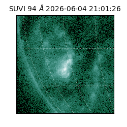 suvi - 2026-06-04T21:01:26.553000