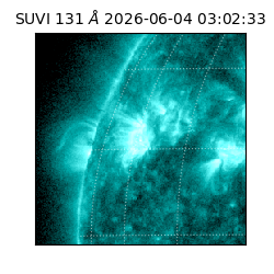 suvi - 2026-06-04T03:02:33.448000