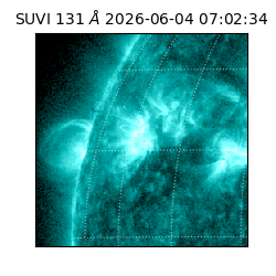 suvi - 2026-06-04T07:02:34.134000