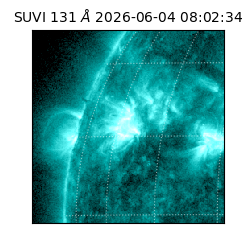 suvi - 2026-06-04T08:02:34.306000