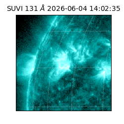 suvi - 2026-06-04T14:02:35.342000