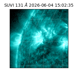 suvi - 2026-06-04T15:02:35.516000