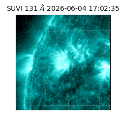 suvi - 2026-06-04T17:02:35.858000