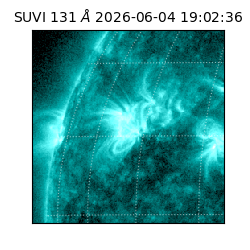 suvi - 2026-06-04T19:02:36.206000
