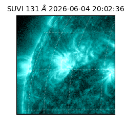 suvi - 2026-06-04T20:02:36.378000