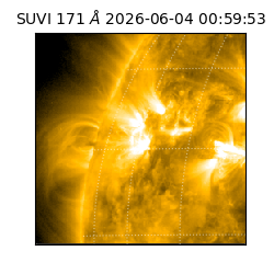 suvi - 2026-06-04T00:59:53.101000