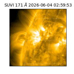 suvi - 2026-06-04T02:59:53.429000
