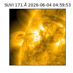 suvi - 2026-06-04T04:59:53.789000