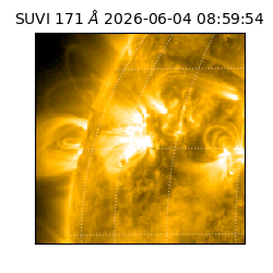 suvi - 2026-06-04T08:59:54.481000