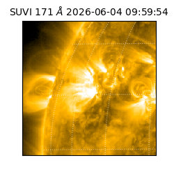 suvi - 2026-06-04T09:59:54.653000