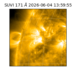 suvi - 2026-06-04T13:59:55.343000
