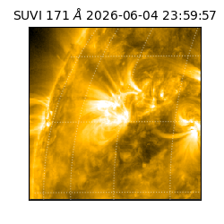 suvi - 2026-06-04T23:59:57.063000