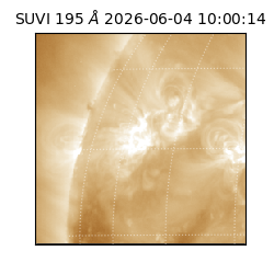 suvi - 2026-06-04T10:00:14.655000