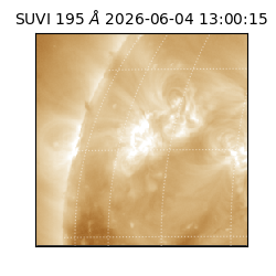 suvi - 2026-06-04T13:00:15.171000