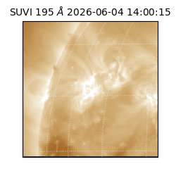 suvi - 2026-06-04T14:00:15.345000
