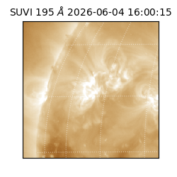 suvi - 2026-06-04T16:00:15.689000