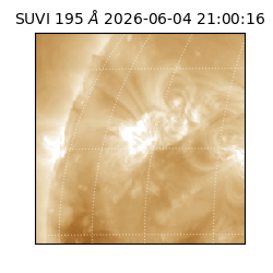 suvi - 2026-06-04T21:00:16.551000