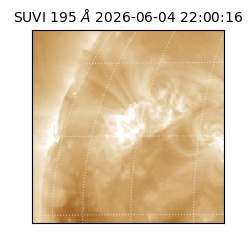 suvi - 2026-06-04T22:00:16.723000