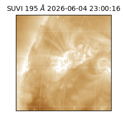 suvi - 2026-06-04T23:00:16.893000