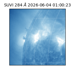 suvi - 2026-06-04T01:00:23.093000