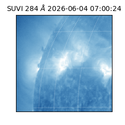 suvi - 2026-06-04T07:00:24.111000