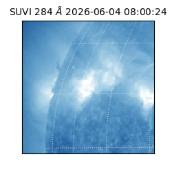 suvi - 2026-06-04T08:00:24.297000