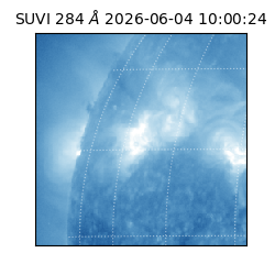 suvi - 2026-06-04T10:00:24.629000