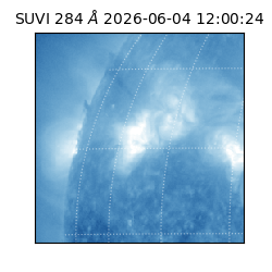 suvi - 2026-06-04T12:00:24.987000