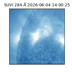 suvi - 2026-06-04T14:00:25.335000