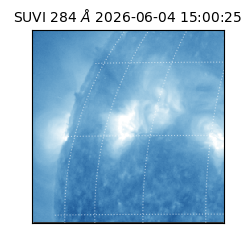 suvi - 2026-06-04T15:00:25.509000