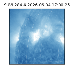 suvi - 2026-06-04T17:00:25.851000